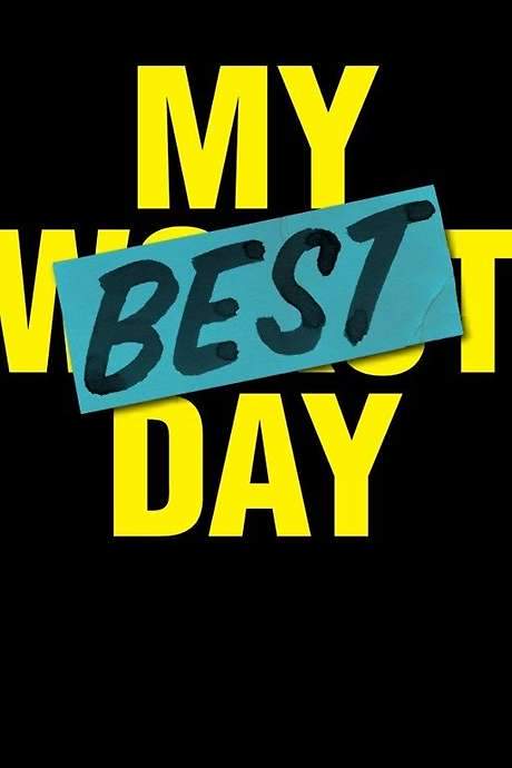 My Best Day